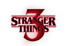 Stranger Things 3: Sebuah Musim Panas yang Mengubah Segalanya