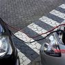 Catat, Seperti Ini Gejala Aki Mobil Mulai Soak