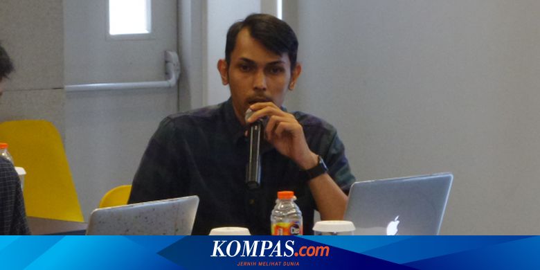 Kontras Minta Komnas HAM hingga Ombudsman Awasi Temuan TGPF soal Pendeta Yeremia