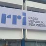 Sejarah Perkembangan Radio Di Indonesia 