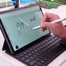 Bisa Dibeli di Indonesia, Ini Harga Stylus dan Smart Keyboard Oppo Pad Air