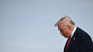Trump Setop Mendadak Project Freedom, Apa yang Akan Terjadi di Selat Hormuz?