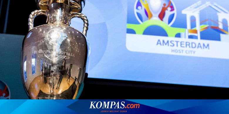 Euro Team List And Group Divisions Hell In Group F Page All Newsy Today