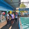Lagi, Anak di Bawah Umur Tewas Tenggelam di Kolam Renang Pasuruan