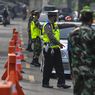 [POPULER OTOMOTIF] Usai Lebaran Polisi Juga Sekat Kendaraan yang Masuk Jakarta | Berikut Prosedur Pengajuan SIKM
