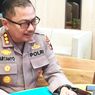Kasus Kematian Mahasiswa Unnes, Polisi Periksa Remaja yang Dibonceng Iko Junior