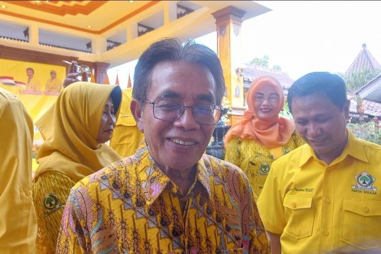 Komisi IV DPR Bentuk Tim Cek Dampak Limbah Tambang di Mimika