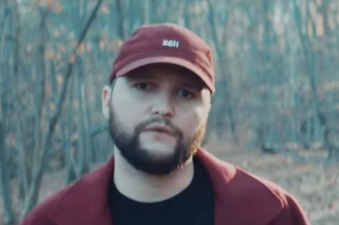 Lirik dan Chord Lagu U & Us - Quinn XCII