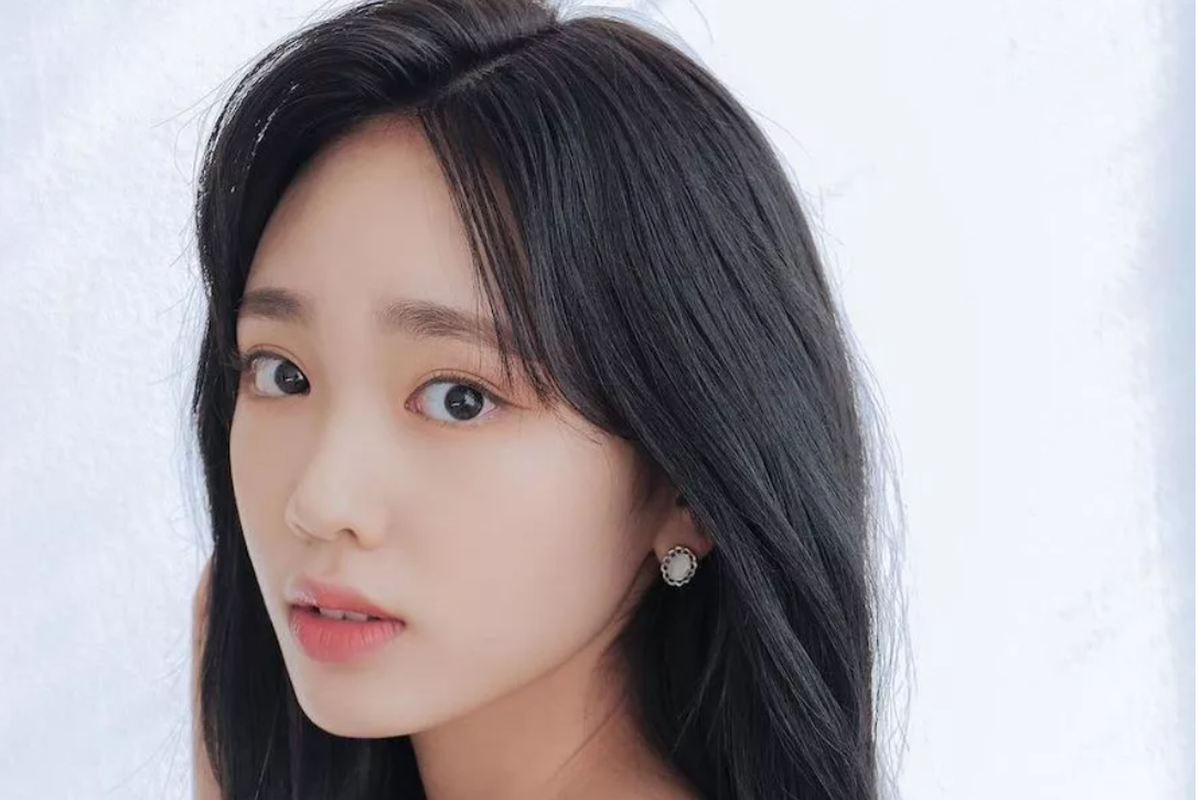 Kim Ji Young