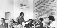 Tanggal 28 Oktober Memperingati Hari Apa? Ini Momen Penting dan Sejarahnya