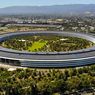 Apple Tegaskan Komitmen Capai Target Nol Emisi 2030