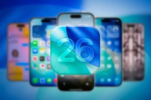 iOS 26 Akhirnya Bisa Di-jailbreak, Apa Fungsinya?