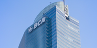 Saham BBCA Anjlok 14,81 Persen, Ini Respons Manajemen BCA