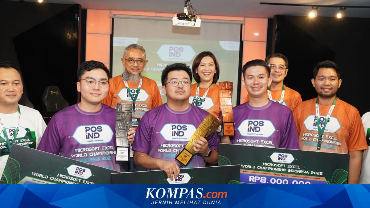 kompetisi-microsoft-excel-world-championship-2025-dorong-talenta