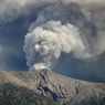 Sederet Fakta Erupsi Gunung Marapi, Hujan Abu Vulkanik dan Video Viral Pendaki