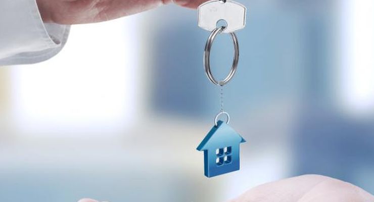 Bila IKN Pindah, Pasar Properti Jabodetabek Tetap Punya Prospek 