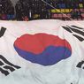 Korea Selatan Serukan #BoycottJapan di Internet