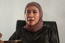 Lagi, Bawaslu Usulkan 3 TPS di Kabupaten Magelang Pemungutan Suara Ulang