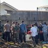 Fokus Otopsi Brigadir J Sesuai Permintaan Keluarga, Cari Luka Selain Bekas Tembakan