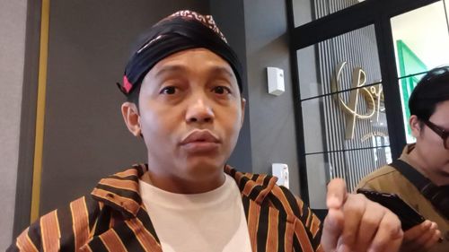 Maruarar Sirait Hengkang dari PDI-P, PSI Beri Sinyal Ajak Gabung