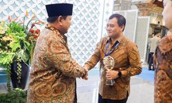 Pemprov Jateng Pertahankan Capaian TPID Terbaik Tingkat Provinsi