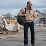 Sinopsis Killer Elite, Aksi Jason Statham Selamatkan Sandera