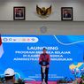 Gandeng 9 Perguruan Tinggi, Surabaya Luncurkan Program Merdeka Belajar di Kampus Merdeka