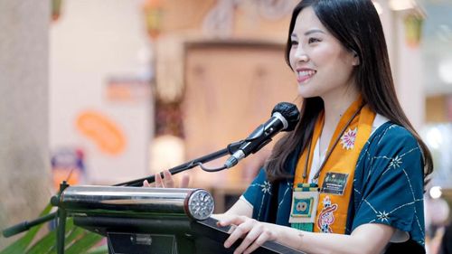 Deretan Caleg Gagal di Jatim: Wakil Menteri Jokowi hingga Eks Jubir Presiden