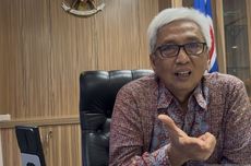 Roberto Martinez: Portugal Lebih Baik Dengan Ronaldo