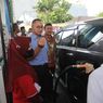 Anggota Komisi VII DPR RI Desak Pertamina Penuhi Stok BBM di Bogor