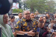 Bersedia Adopsi Anak Nikita Mirzani, Razman Nasution Akan Urus ke Pengadilan Agama 