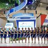 Nilai Transaksi Astra Financial Tembus Rp 2,3 Triliun di GIIAS 2023