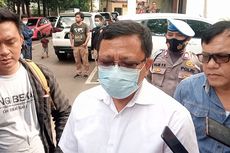 Polisi Belum Dapat Pastikan Pria yang Tewas Dikeroyok di Bekasi merupakan Korban Begal