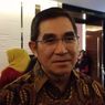 Hamdan Zoelva: Instruksi Mendagri Mengingatkan Kepala Daerah, Bukan Berarti Bisa Berhentikan