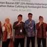 Pemkot Cilegon Gandeng PLN Olah Sampah Kota untuk Gantikan Batu Bara di PLTU Suralaya