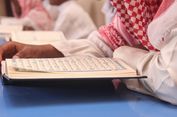 Surat Ad-Dhuha: Arab, Latin, Arti, Makna, dan Keutamaannya