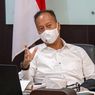 Nestle Ekspansi Bisnis di Indonesia Senilai Rp 1,48 Triliun 