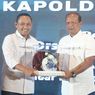 Kaltim, Miniatur Indonesia Tempat Ibu Kota Politik IKN Berada