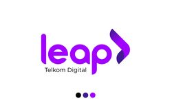 Percepat Transformasi Digital Indonesia, Telkom Hadirkan 