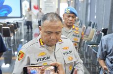 Kisah Bambang, Menembus Batas Kelumpuhan hingga Raih Penghargaan Sastra