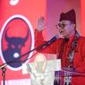 PDI-P Jatim Targetkan Perolehan Kursi Legislatif di Tapal Kuda Naik pada Pemilu 2024