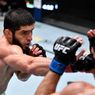 Petarung Veteran UFC Bicara Kebangkitan Islam Makhachev