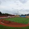 Tak Dapat Izin Pakai Stadion Mandala untuk AFC Cup, Persipura Tuntut Kejelasan