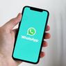 Cara Cek Pinjol Legal Terdaftar OJK melalui WhatsApp