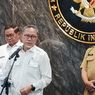 Fasilitas PSEL Dibangun di 2 Lokasi, Lahan Bukan Aset Pemprov
