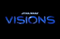 Star Wars: Visions Siap Hadir September, Disney Gandeng 7 Studio Anime Asal Jepang