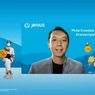 Jenius Tambah Fitur Baru, Mulai Rp 10.000 Bisa Investasi Reksa Dana
