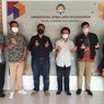Mahasiswa FBE UAJY Dibekali Pelatihan Dasar Hacker dan Hipster Startup Digital