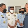Sekolah Instruktur Penerbang TNI Dibuka, Ada 1 Prajurit AU Malaysia
