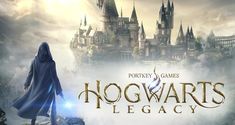 Game Sihir Hogwarts Legacy Bisa Di-download Gratis di Epic Games Store